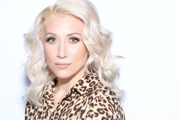 201901202378591663445676265